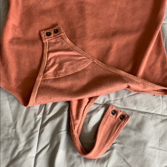Guess bodysuit! - Picture 3 of 6
